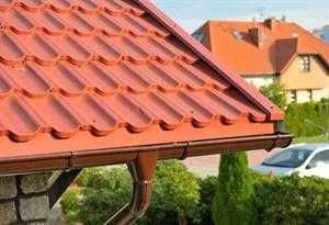 Firma montam acoperisuri tabla lindab + dulgerie – reparatii