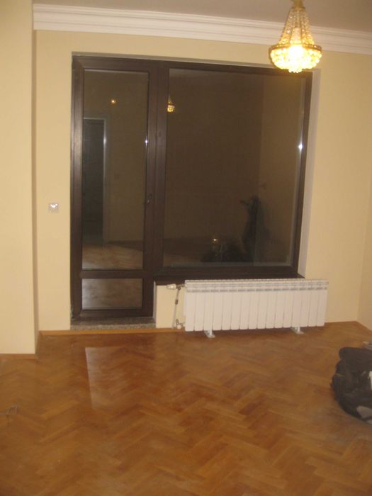Дава се под наем Двустаен апартамент в София, Център - 69 кв.м за 548.25 € - Снимка #5