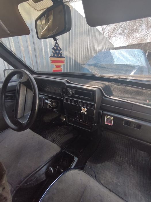 Продам недорого 99