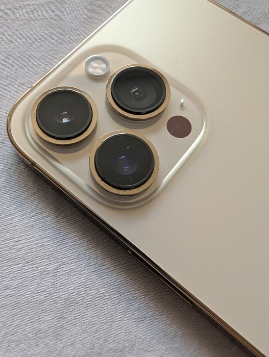 Iphone 13 pro Impecabil