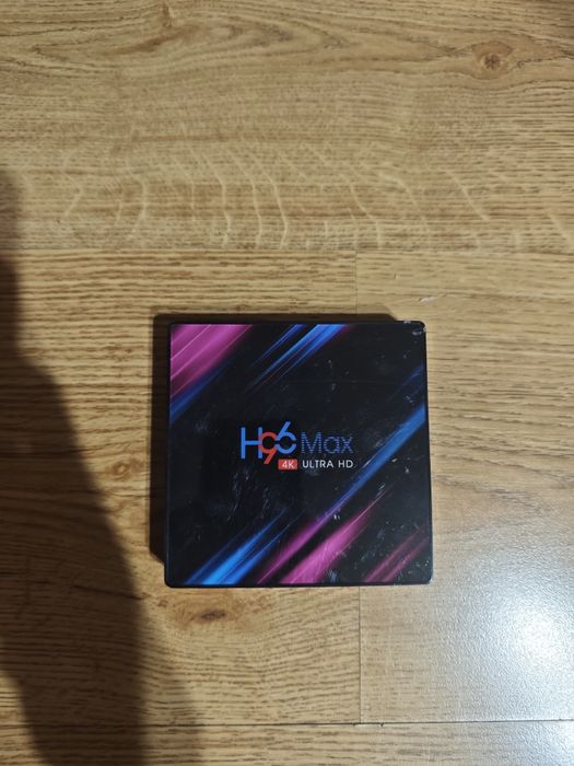 Продам телевизор