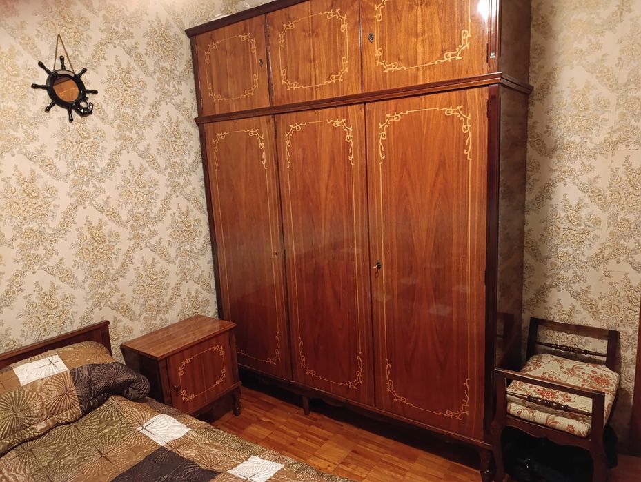 Спальный гарнитур Румыния