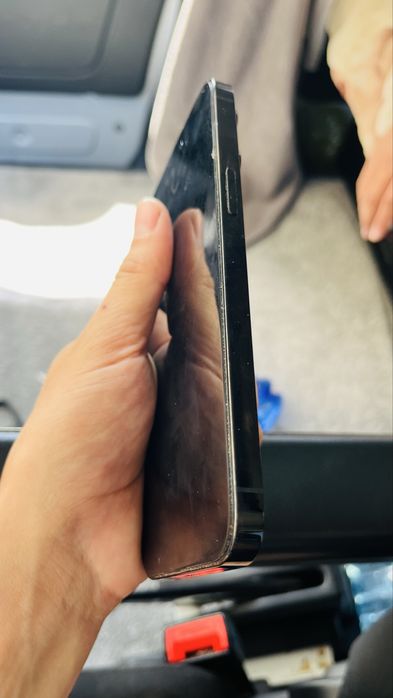 iphone 14pro max 512