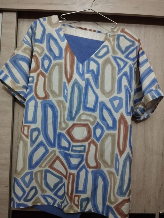 Женские брючные костюмы