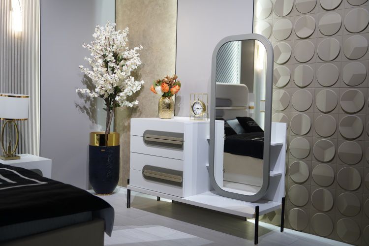 Продам спальный гарнитур!