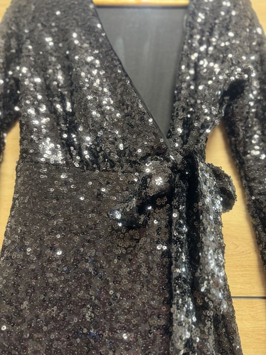 Официални рокли