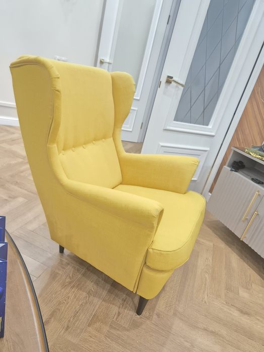 Кресло продается