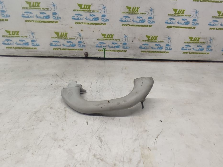 Maner plafon 1k0857607h Volkswagen Golf 5 (2003 - 2009)