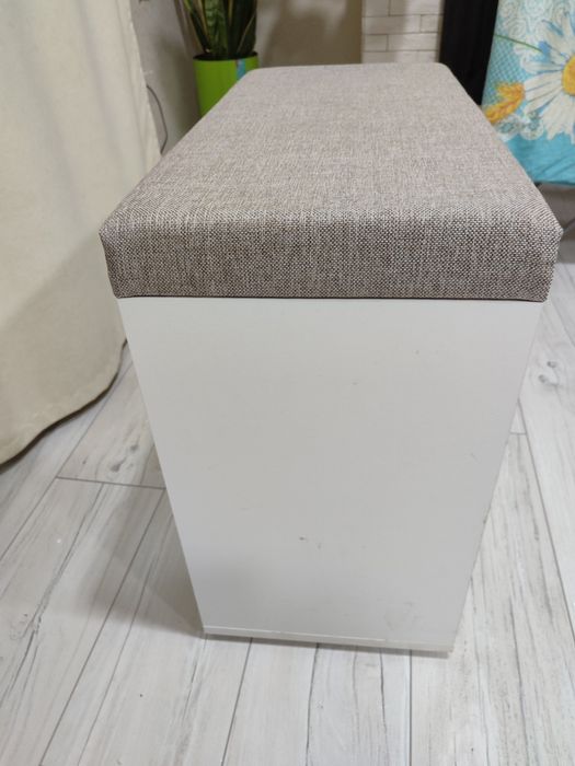 Обувница производство Россия