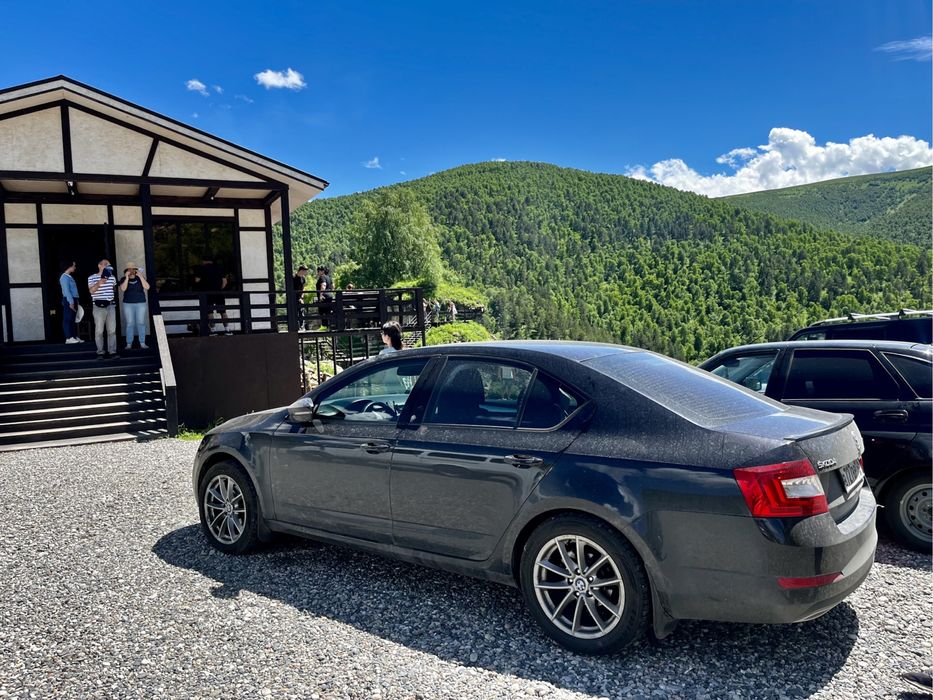 Диски BMW G30 618 стиль
