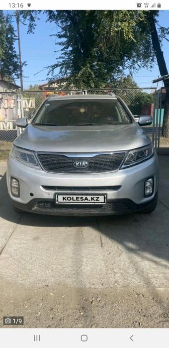 Tucson Elantra Rio Accent Creta Sonata