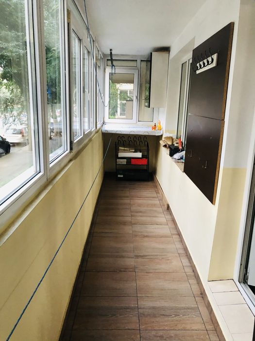 Apartament Soseaua Fundeni