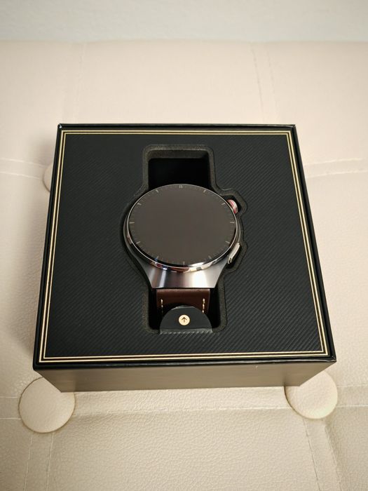 Huawei Watch 4 Pro 48mm impecabil