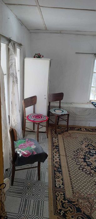 Продава се Къща в с. Манастир, Област Варна - 120 кв.м за 292 €/кв.м - Снимка #17