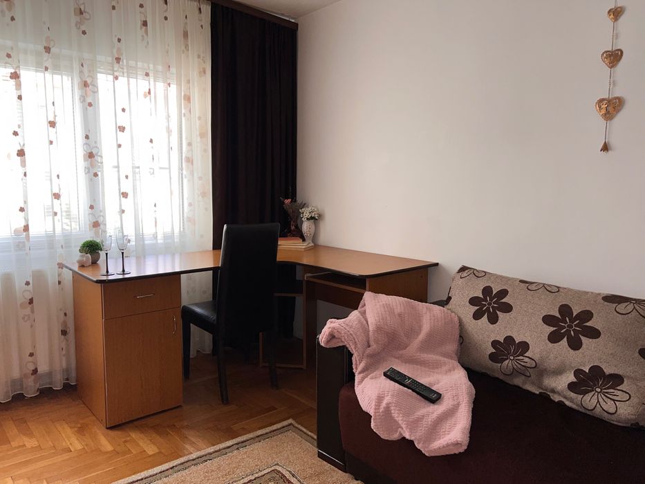 Apartament 2 camere Targu Jiu