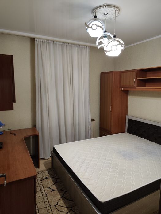 Аренда Сергели 8а 4/1/3 ЕВРО