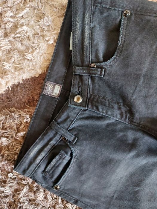 Fracomina дамски дънки