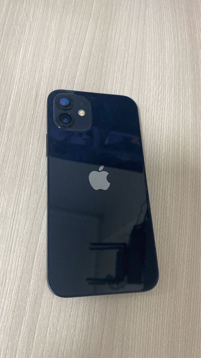 Iphone 12  128гб