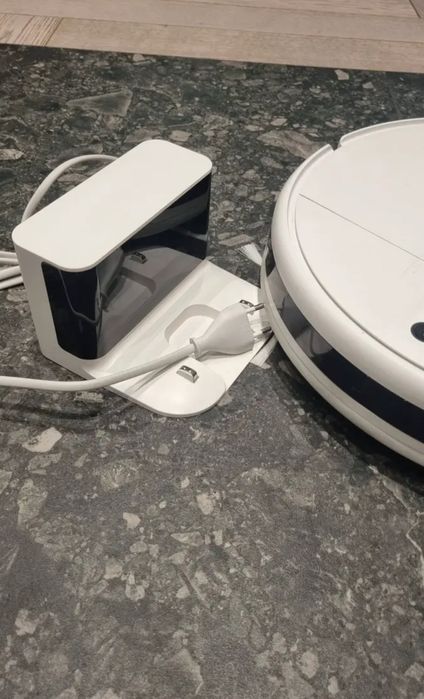 Пылесос Xiaomi 2 Lite