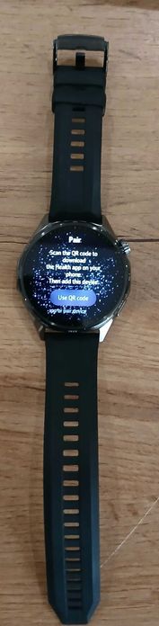 Huawei watch GT 6 в ГАРАНЦИЯ