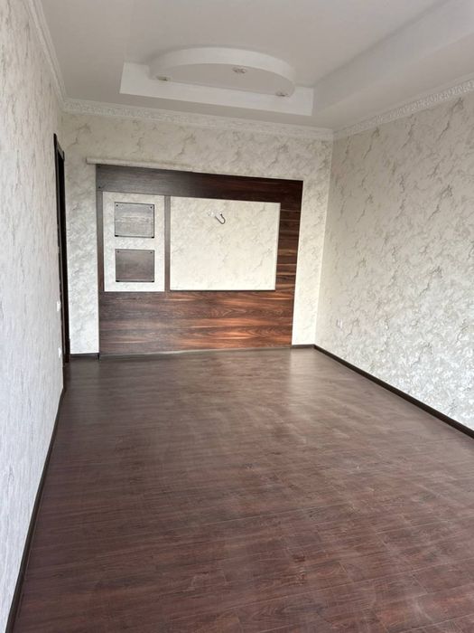 Аренда 3/4/7 Чукурсой , Жомий