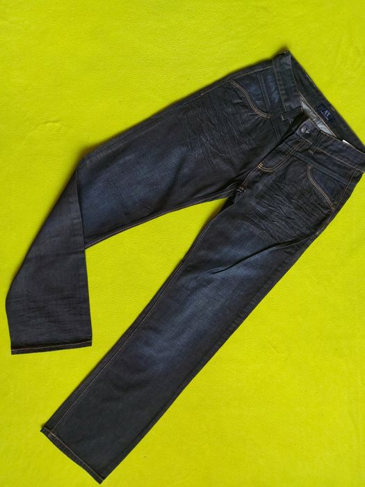 Armani Jeans'Size30-М-НОВО