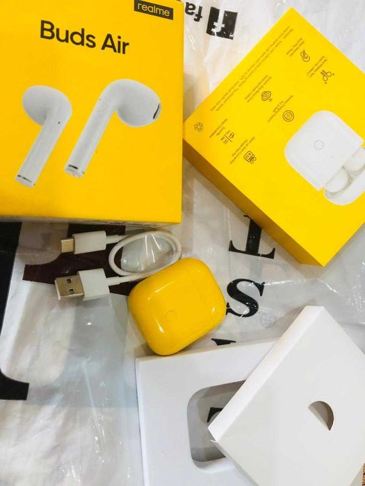 Слушалки Audifonos bluetooth Wireless K50