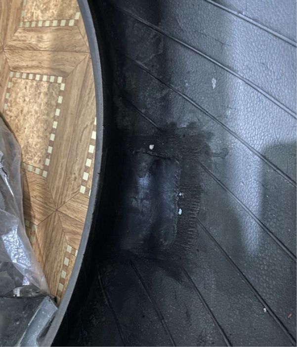 Премиум резина MICHELIN X-Ice North R18 с шипами