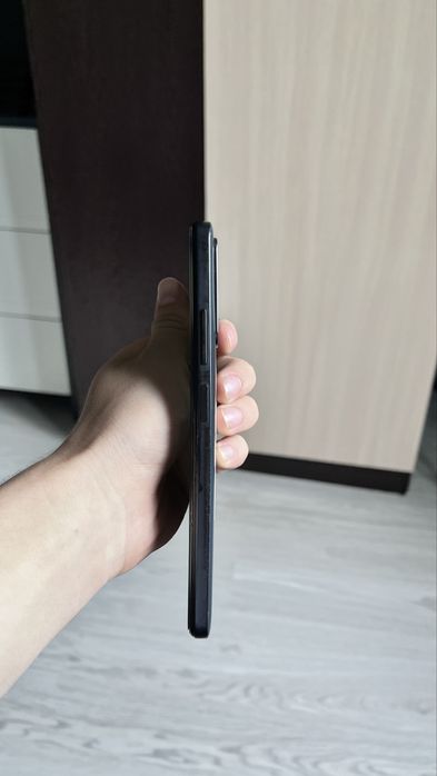 Redmi note 11 идеальный
