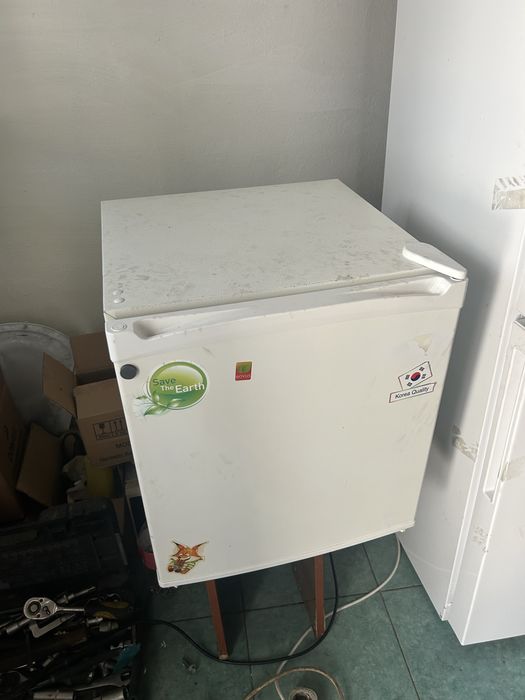 Продам холодильник