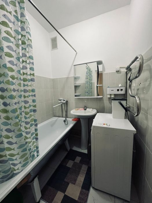 Аренда квартираа