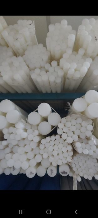 Бронза Латун Мед