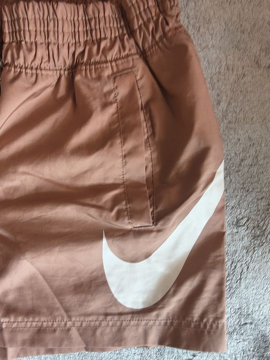 Pantaloni sport dama Nike