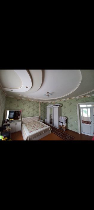 Срочно! 20 соток