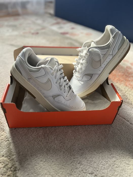 Обувки Nike Air Force