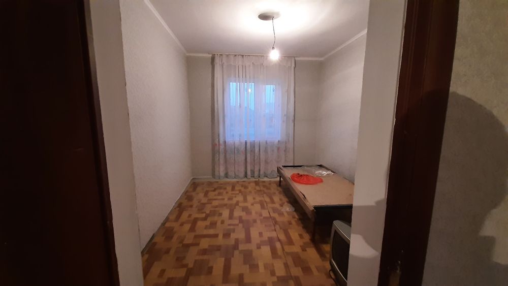 Продам новый кирпичный дом