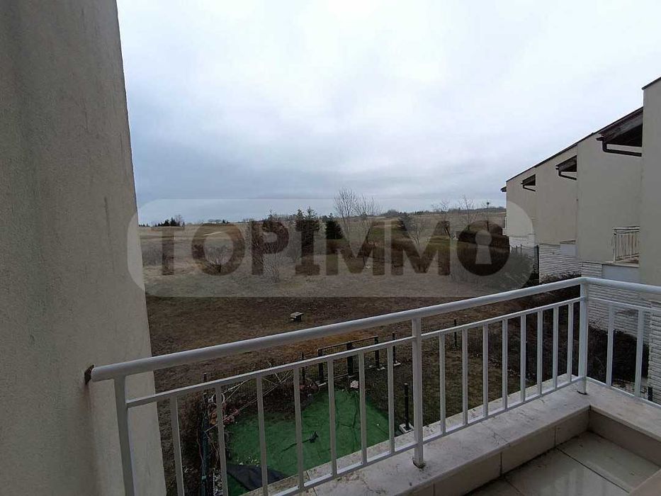 Продава се Къща в Балчик - 85 кв.м за 1000 €/кв.м - Снимка #10