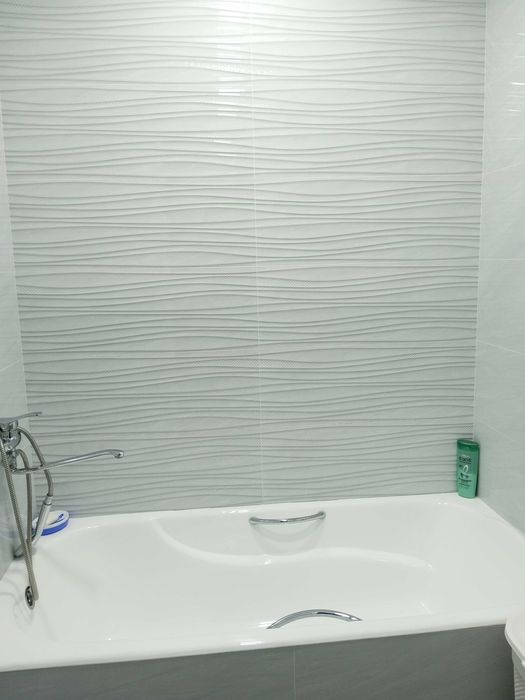 Своя банковская,спецплан 4/8/9,сквозная,, метро тинчлик, гунча