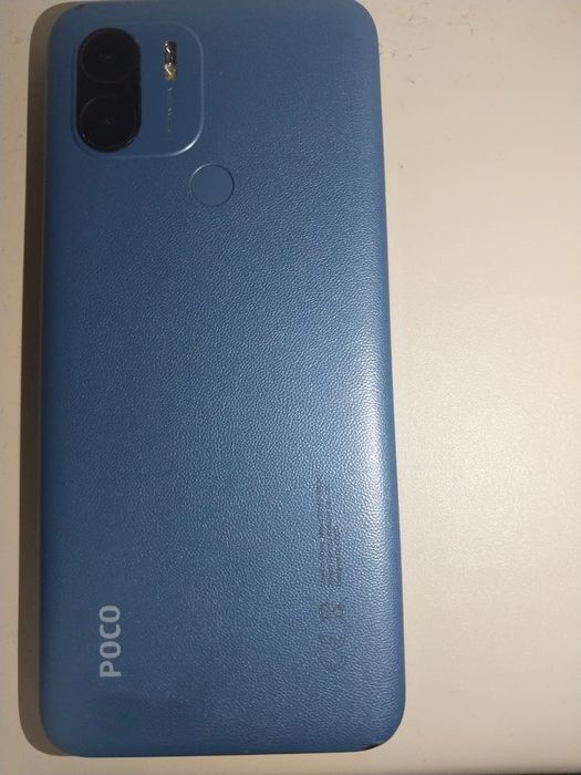 Обмен поко с51 идеальный состояние