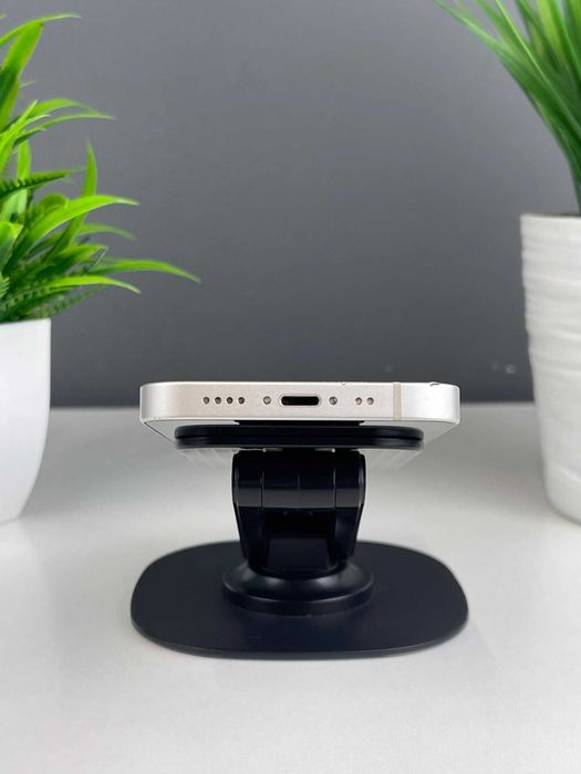 iPhone 13 mini 128 GB, Белый 1261а42116