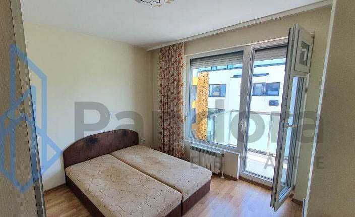 Дава се под наем Тристаен апартамент в София, Студентски град - 80 кв.м за 620 € - Снимка #7