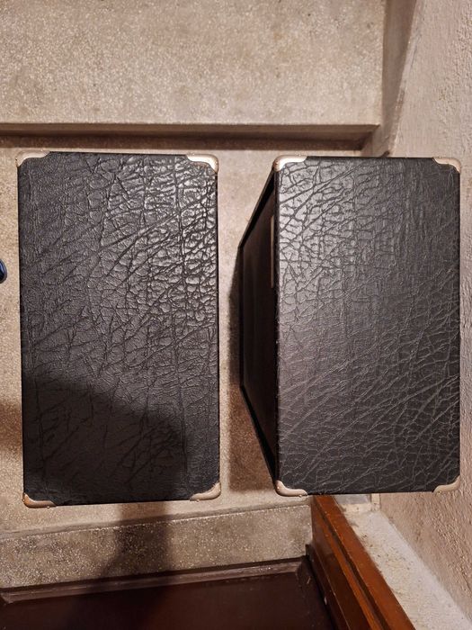 Тонколони Vermona L 9033 - 650лв.