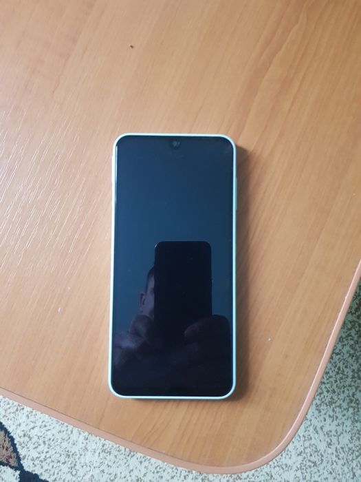 De vînzare telefon in stare buna A16 m-ai multe