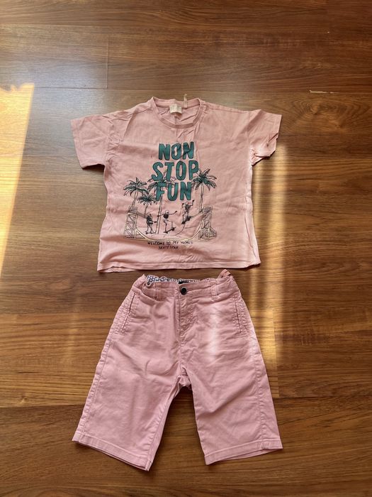 Разные вещи  для детей