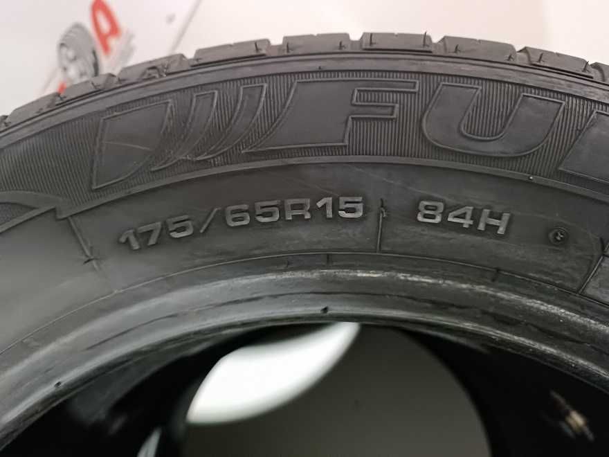 ANVELOPE 175 65 15 84H 175/65/15 FULDA CP V10489 VARA