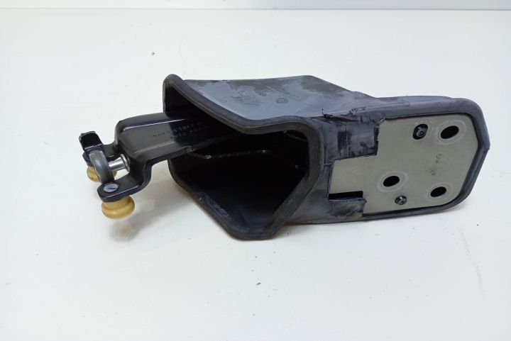Rola usa culisanta 98333c3080 Peugeot Partner a 2-a generatie
