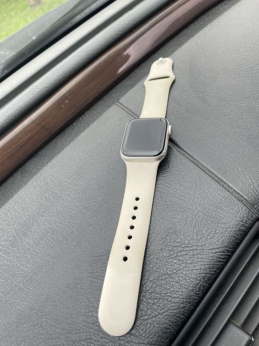 Продам, эпл вотч