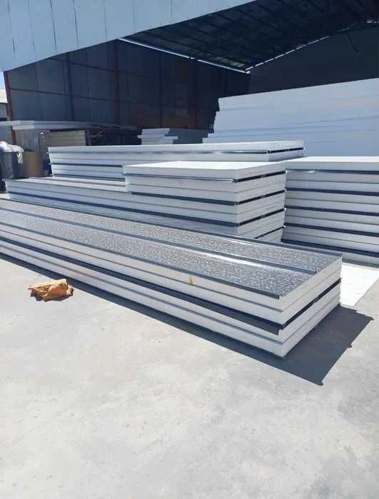 Сенвич,сендвич понели ишлаб чикарувчидан