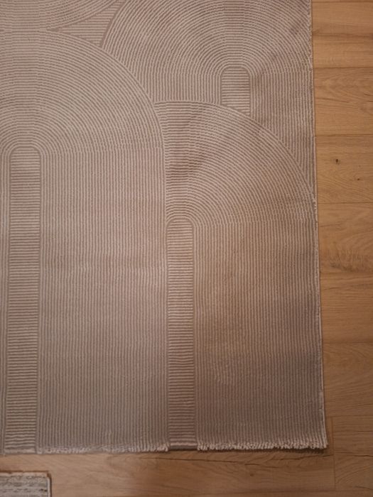 Килим 160/230 см