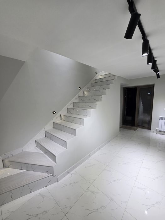 Сдаётся в аренду помещение под бизнес 122 м2 Дагбический